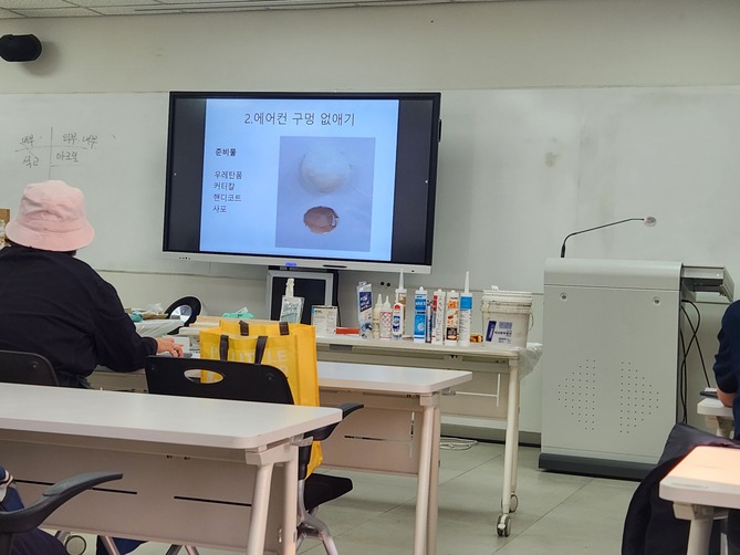 KakaoTalk_20251113_165950526_01.jpg