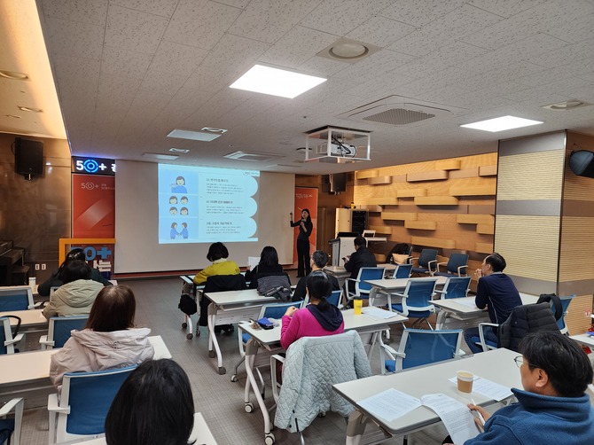KakaoTalk_20251111_125127563_03.jpg