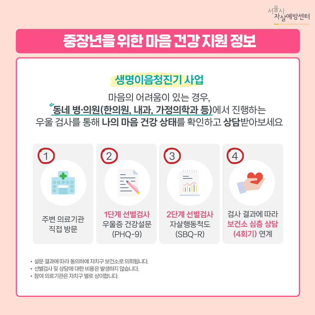 중장년전체_8.jpg