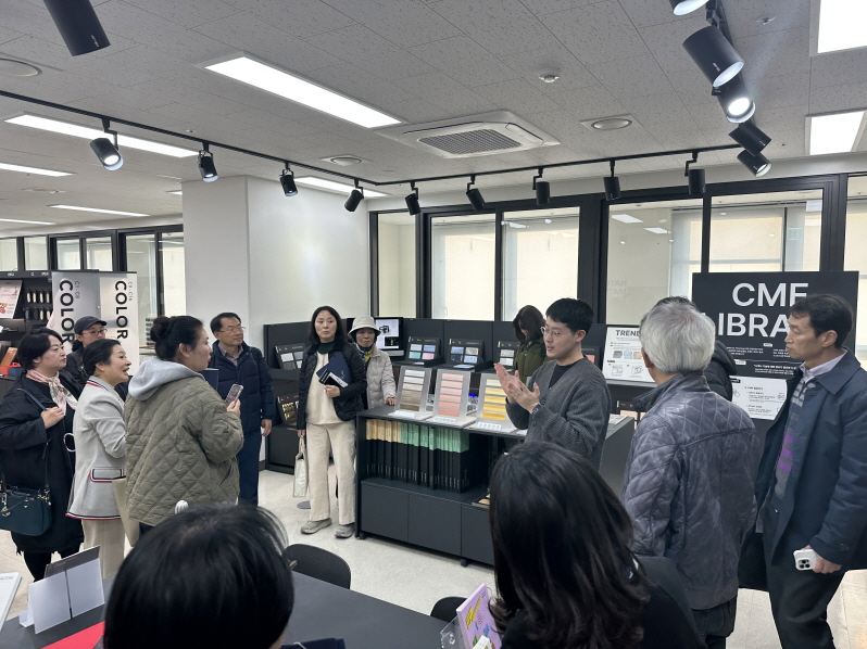 일괄편집_KakaoTalk_20251120_172230774_10dfadf.jpg