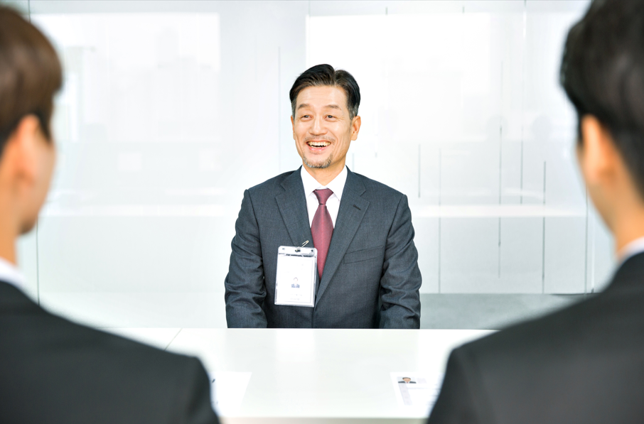 스크린샷+2025-11-04+180341.png