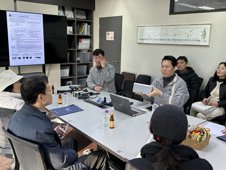일괄편집_KakaoTalk_20251120_172246269_12dfadf.jpg