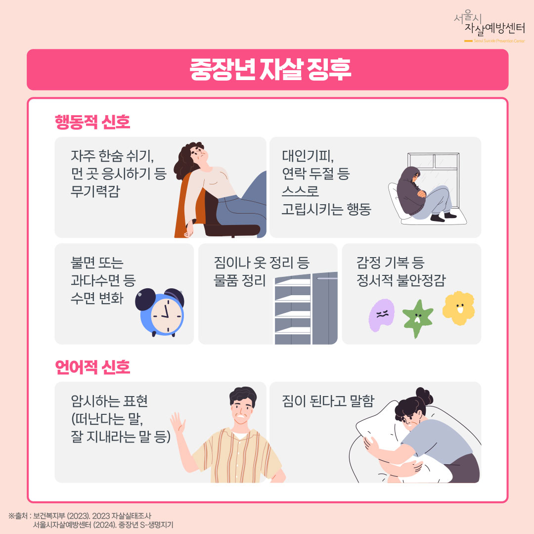 중장년전체_5.jpg
