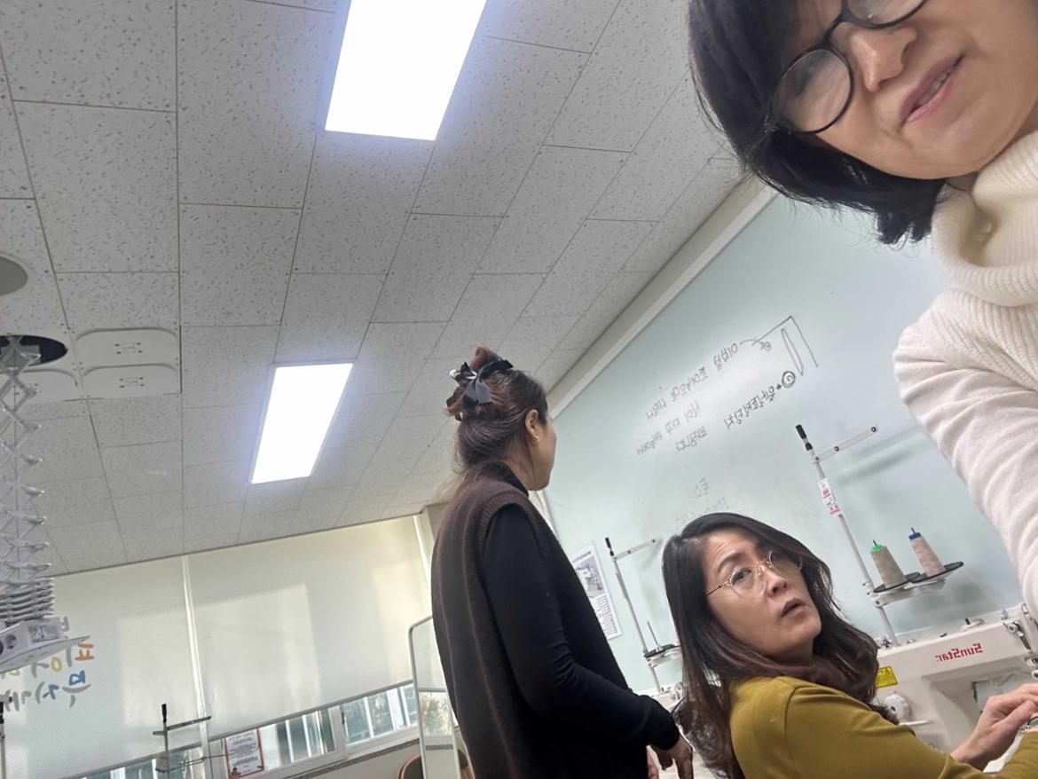 KakaoTalk_20251105_232459939_03.jpg
