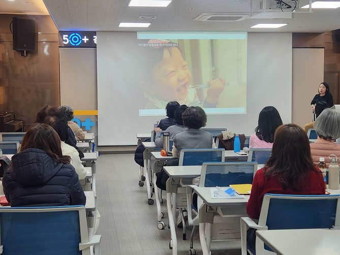 KakaoTalk_20251124_104103837_01.jpg