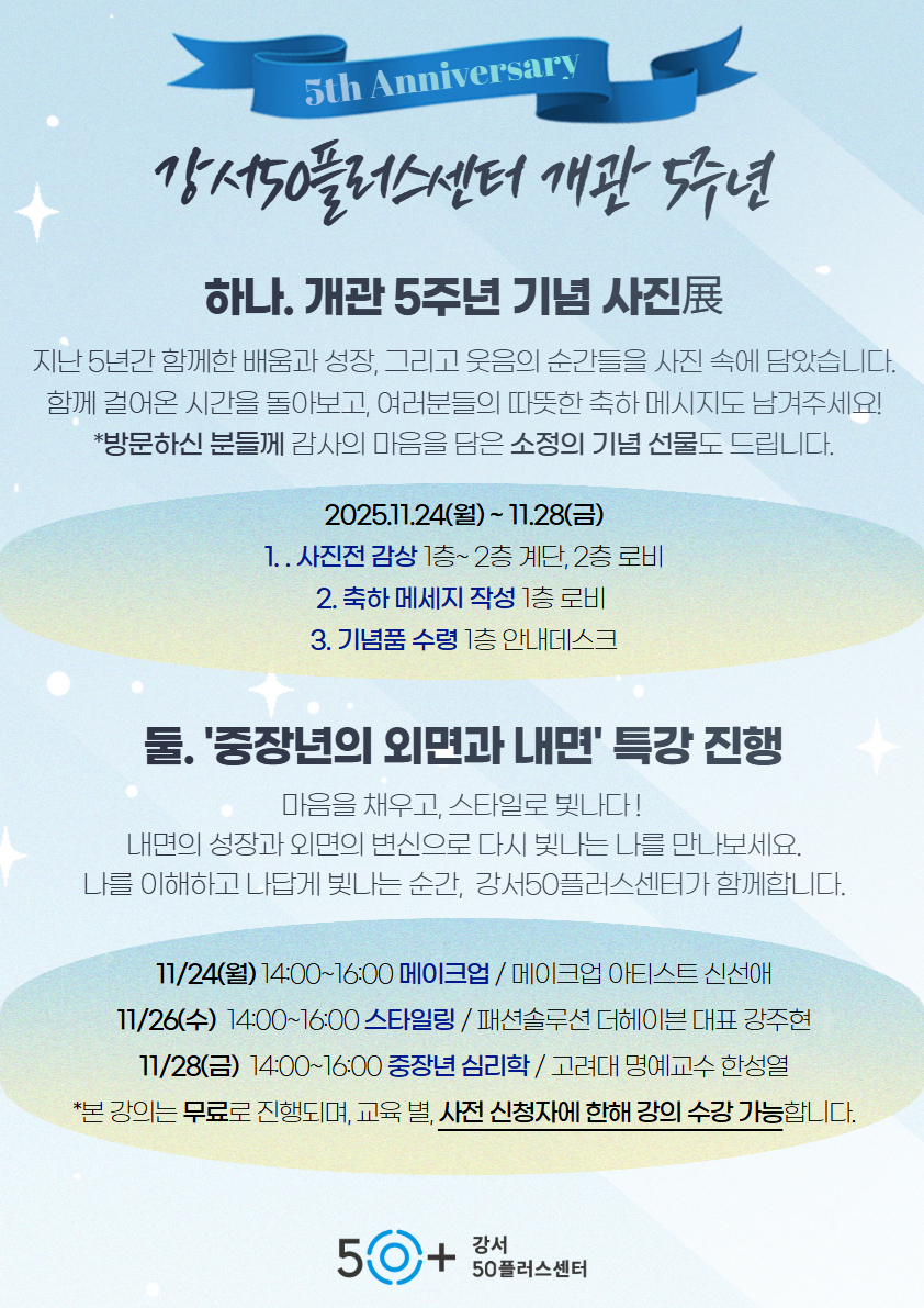 제목을+입력하세요.jpg