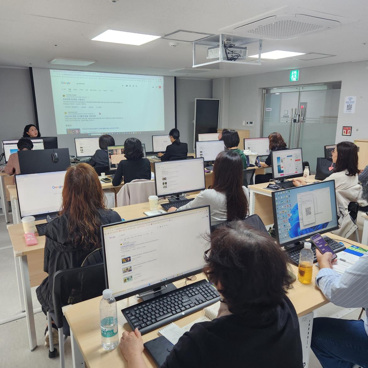 batch_KakaoTalk_20251024_164738046_03.jpg