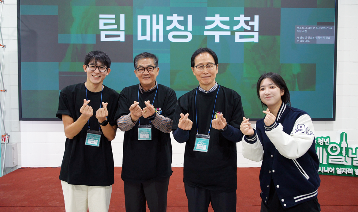 이미지2.png