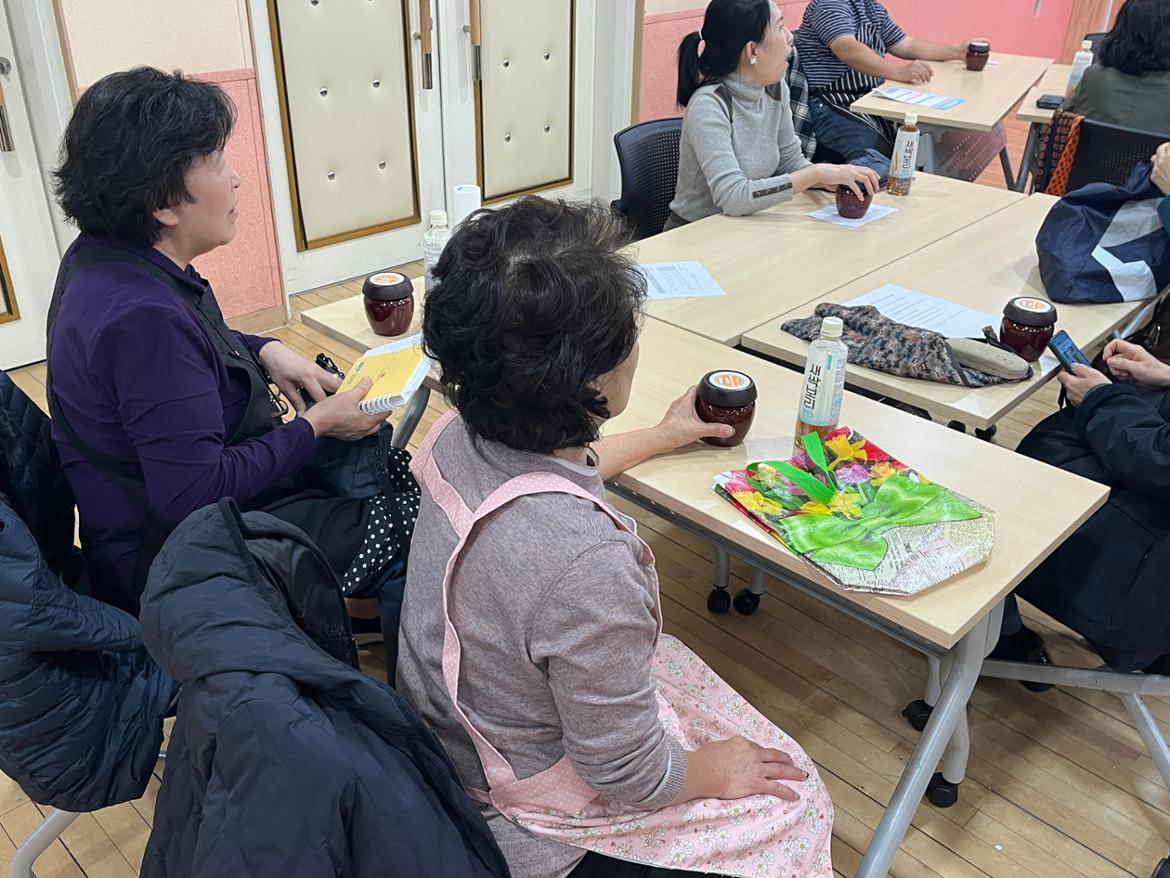 KakaoTalk_20251110_174847249_05.jpg