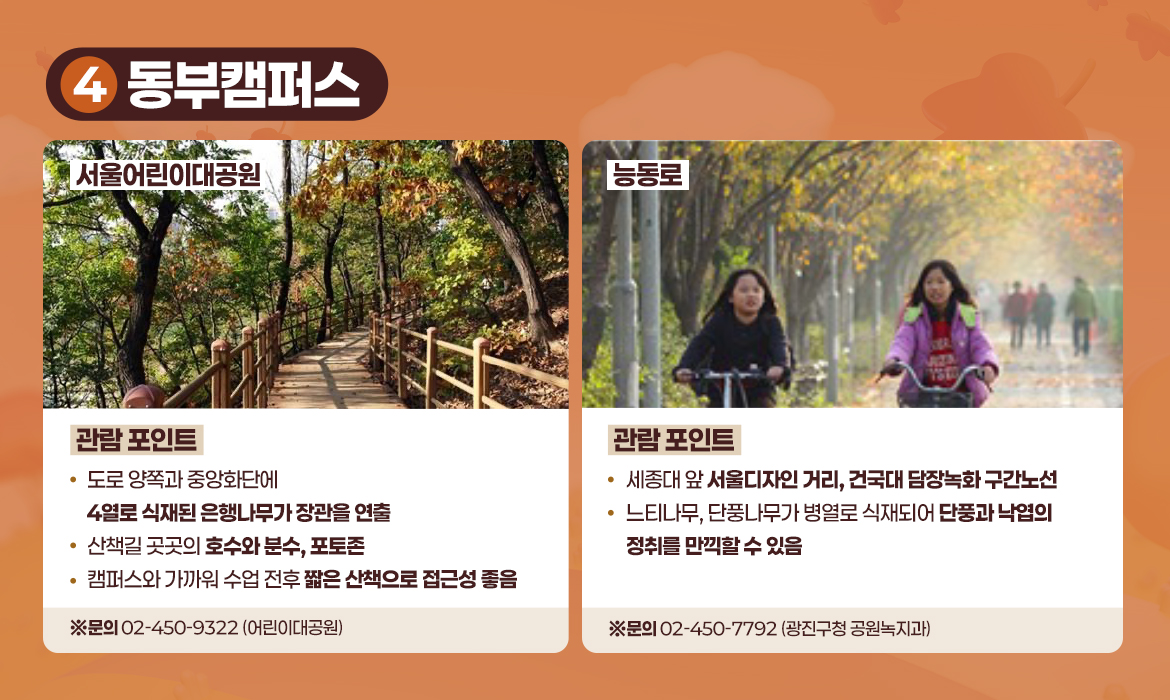 KakaoTalk_20251120_142727656_04.jpg