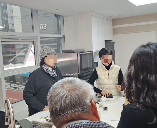 batch_KakaoTalk_20251125_094548083_01.jpg