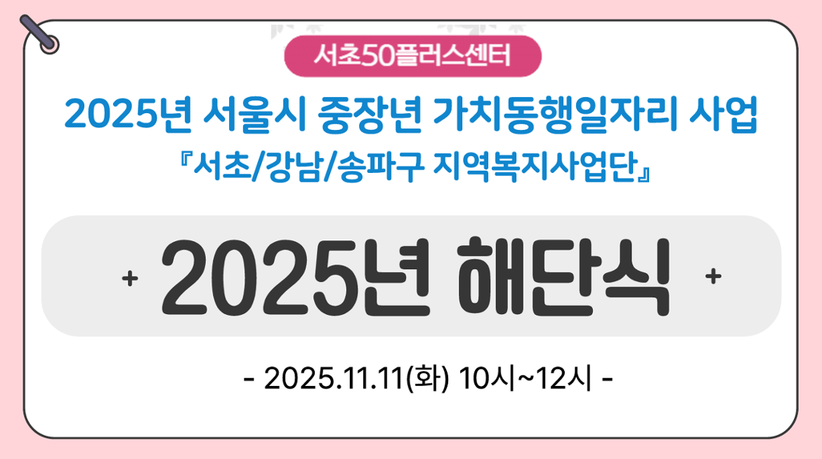 캡처.PNG
