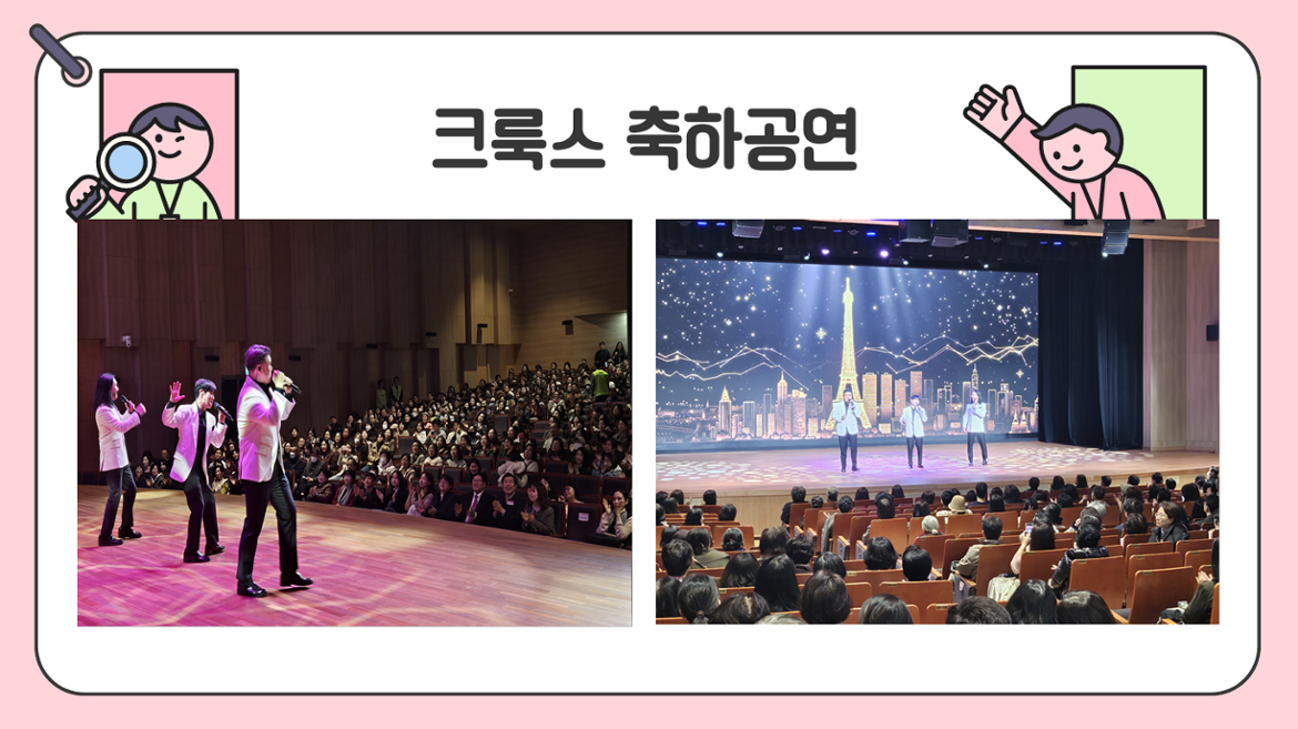 캡처2.PNG