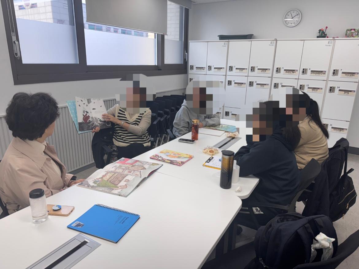 KakaoTalk_20251125_102213205.jpg