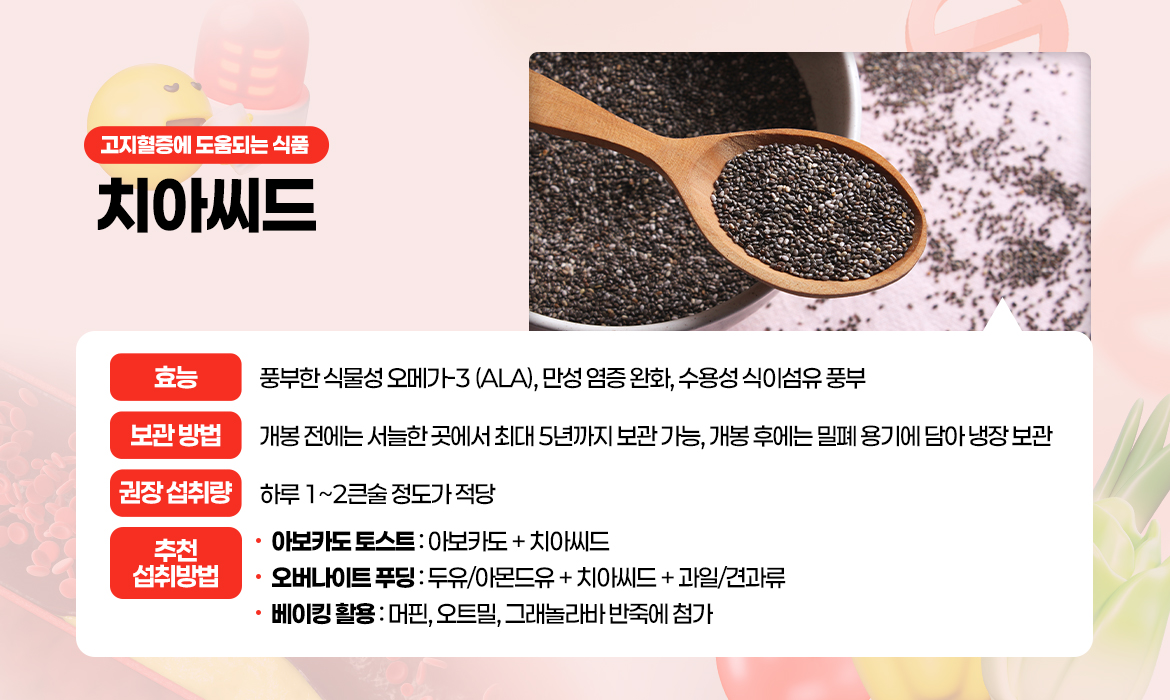 KakaoTalk_20251021_131424229_04.jpg