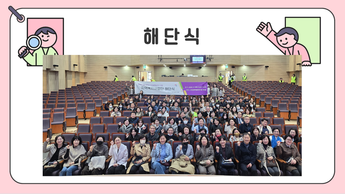 캡처6.PNG