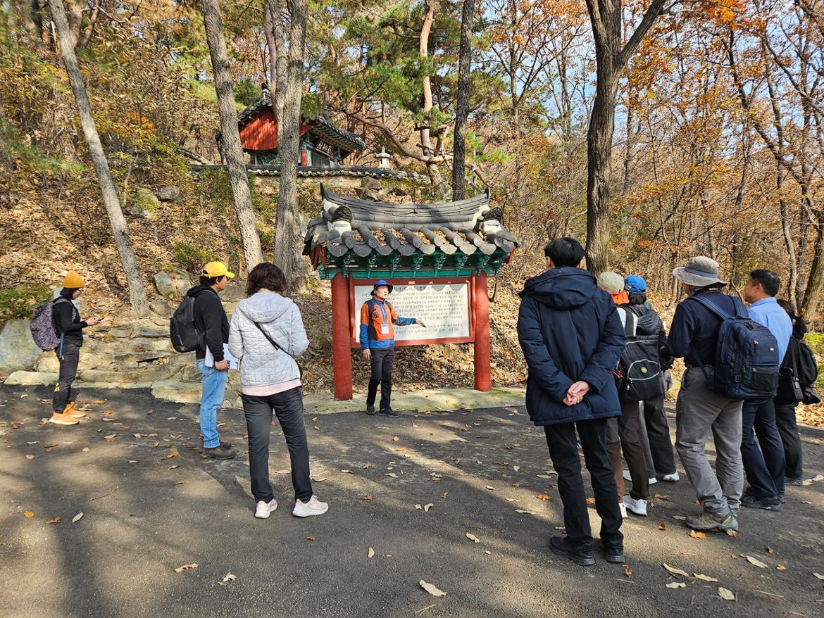 KakaoTalk_20251117_094028231_02.jpg