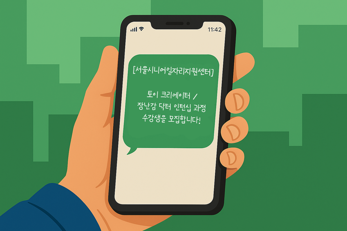 ChatGPT+Image+2025년+11월+10일+오후+01_04_10.png