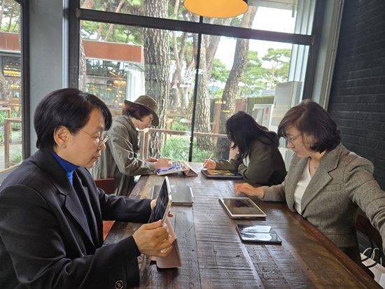 KakaoTalk_20251111_122134814_03.jpg