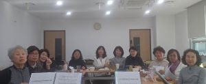 20251112_칼림바야놀자+11-2.jpg