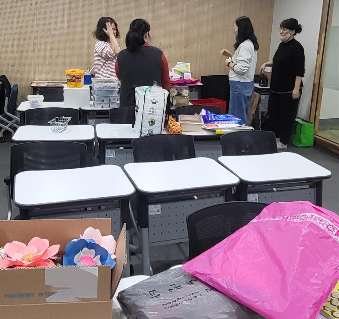 11월28일1.jpg