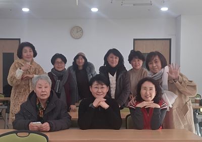 20251203_칼림바야놀자12-1.jpg