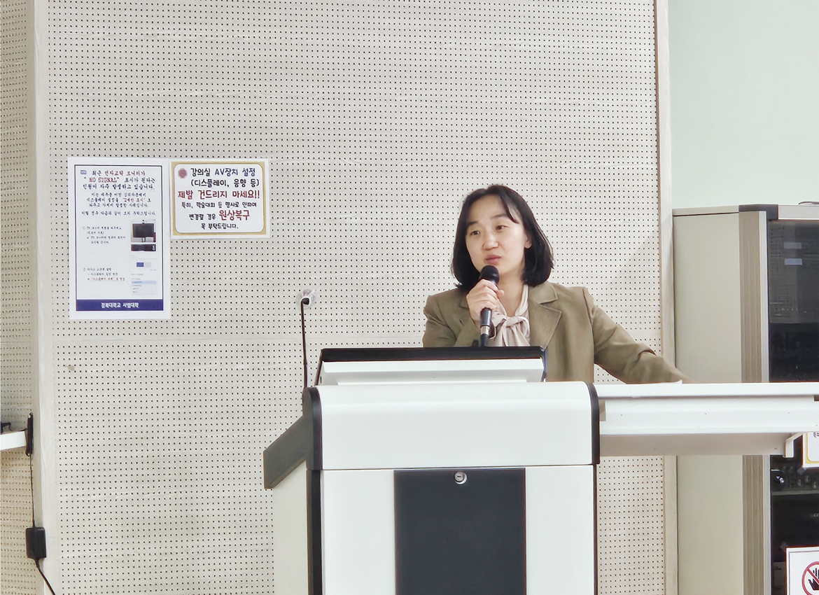 3회-2-1.jpg