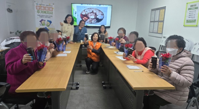 batch_KakaoTalk_20251128_140228244_13.jpg