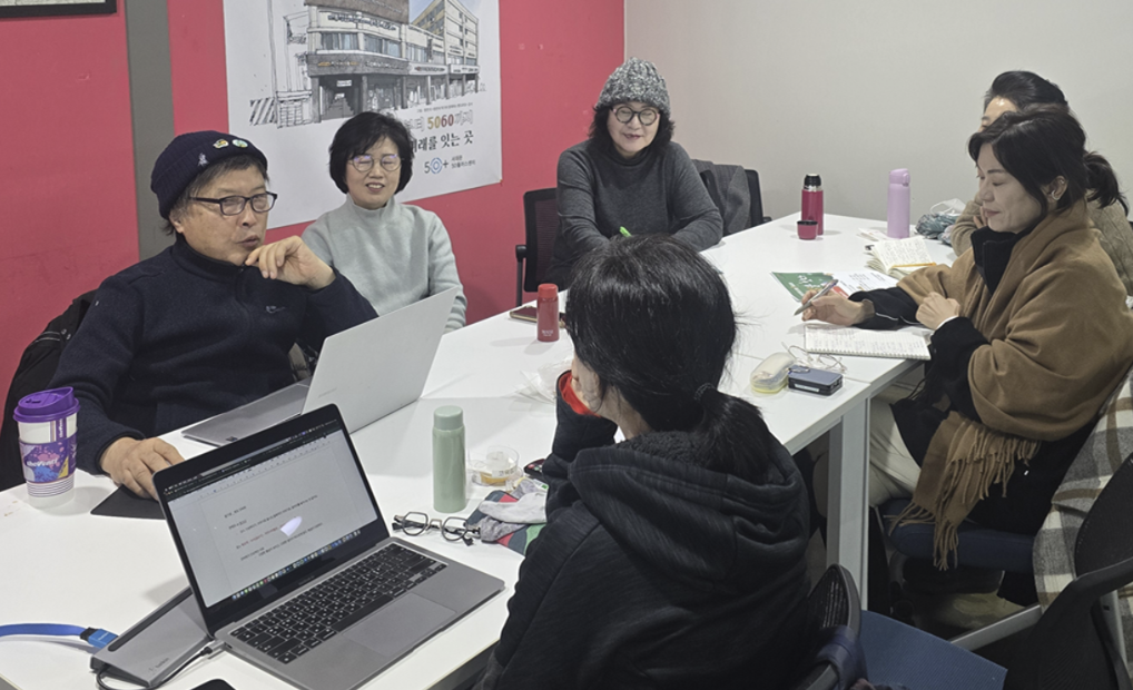 스크린샷+2025-12-02+195832.png