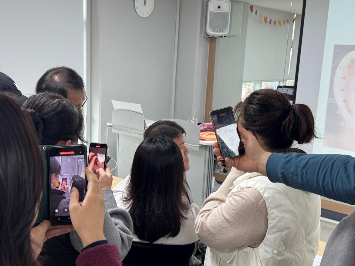batch_KakaoTalk_20251203_164902740_02.jpg