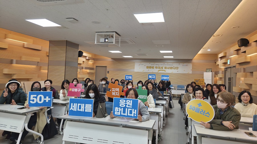 후기용_장학3.jpg