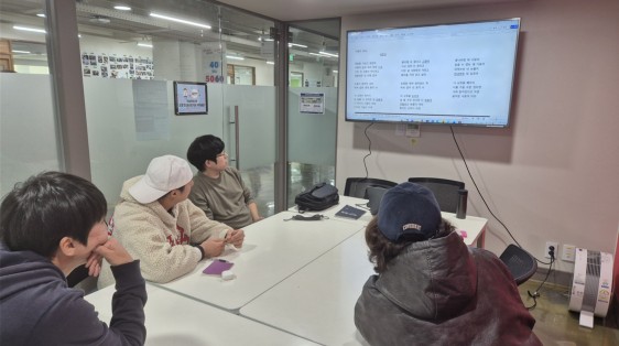 화면+캡처+2025-12-02+204732.jpg