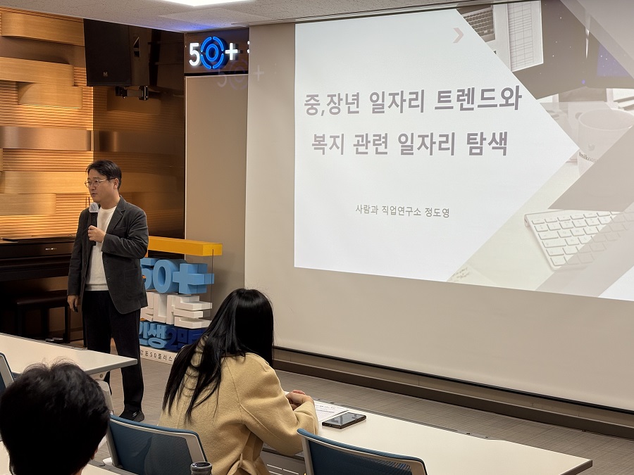 후기용_장학4.jpg