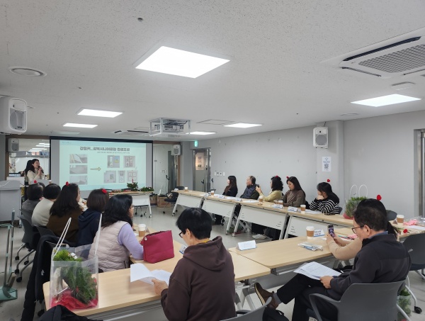 batch_KakaoTalk_20251209_094904835_15.jpg