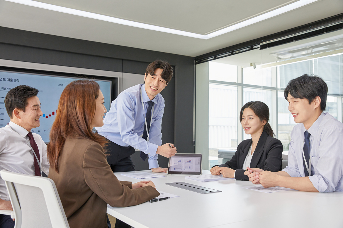 GettyImages-jv12642772-로우사이즈.jpg