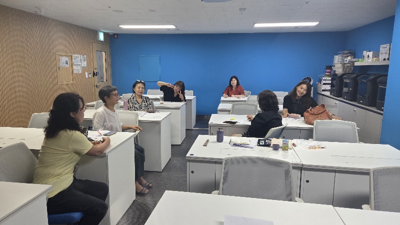 KakaoTalk_20251202_212515510.jpg