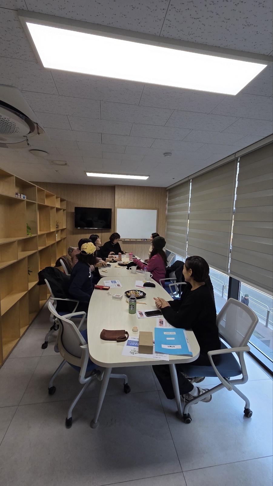 KakaoTalk_20251211_073726757_04.jpg