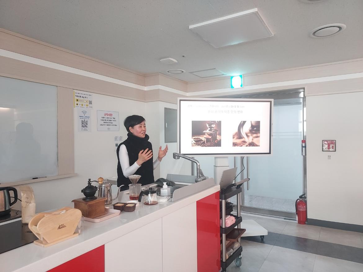 KakaoTalk_20251208_164434347.jpg