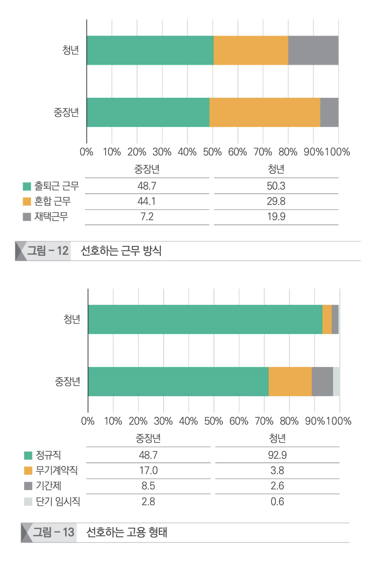 스크린샷+2025-12-03+오후+4.14.24.png