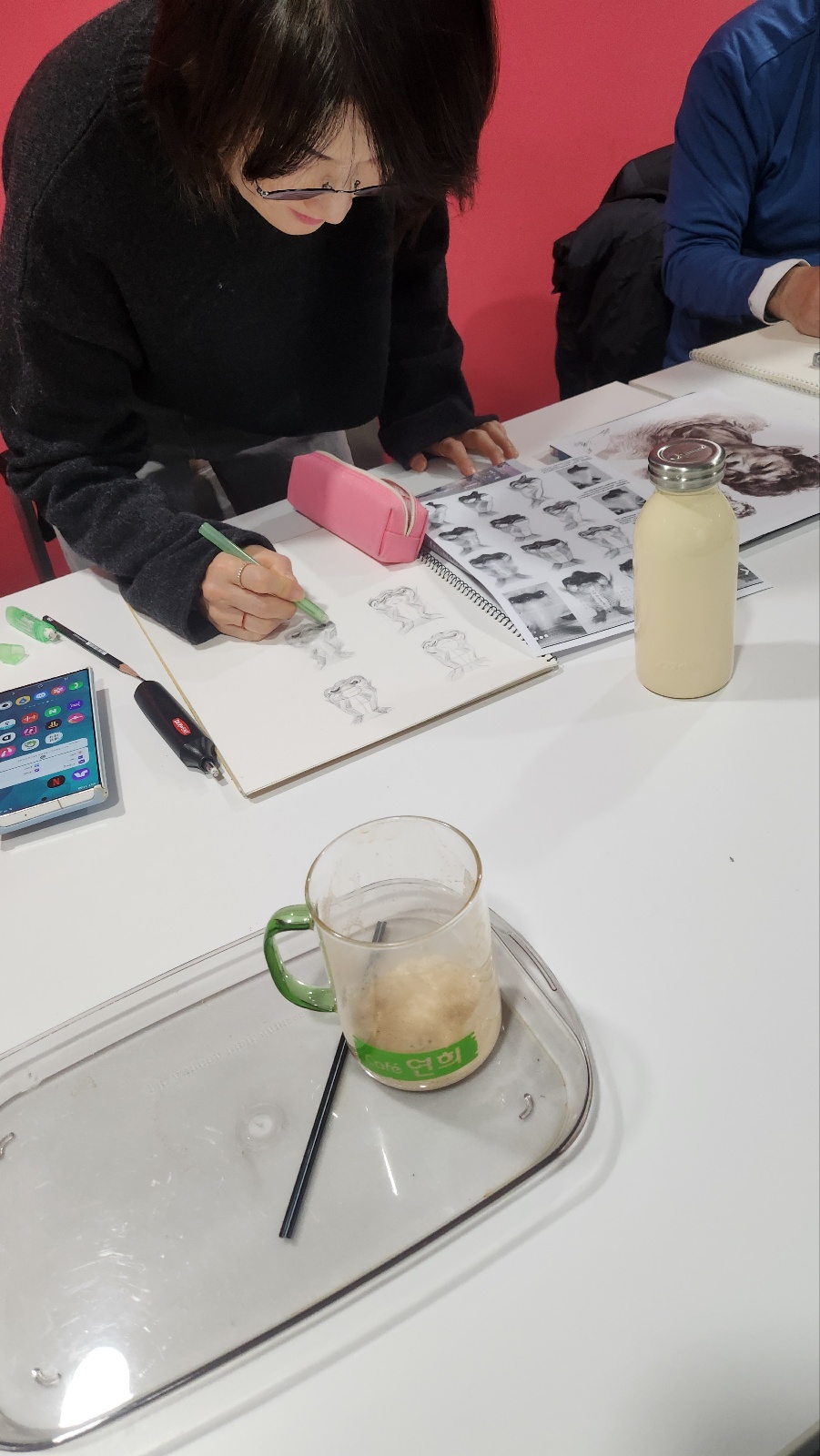 KakaoTalk_20251208_222557010.jpg