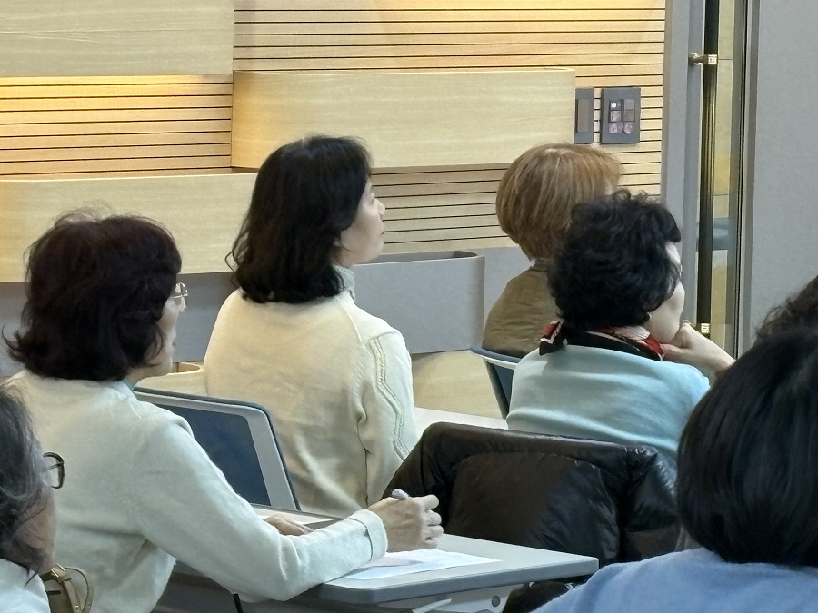 후기용_아청노17.jpg