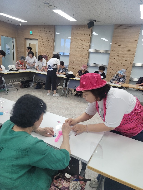 KakaoTalk_20251202_210857820.jpg