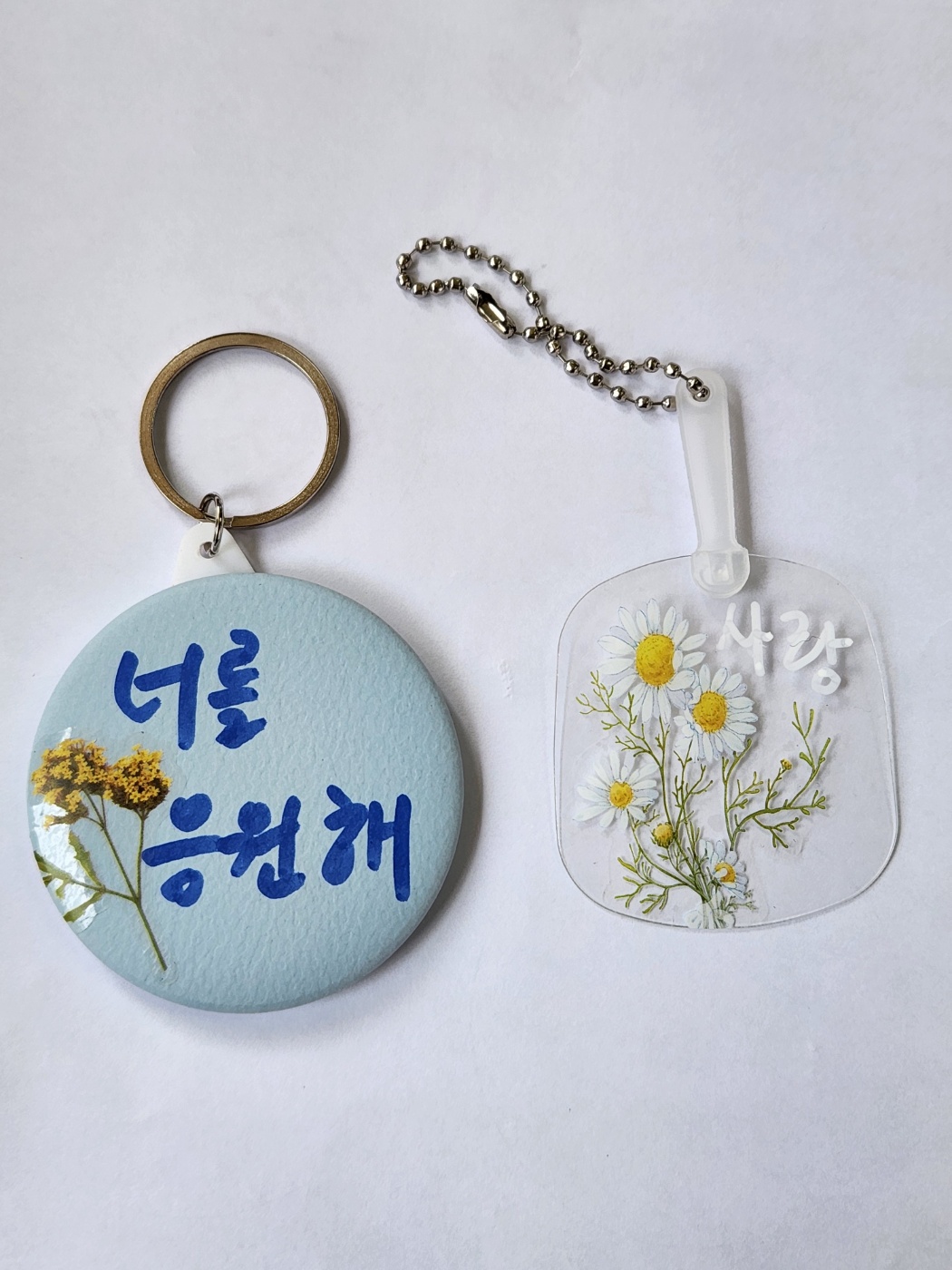 KakaoTalk_20251207_000912193_12.jpg