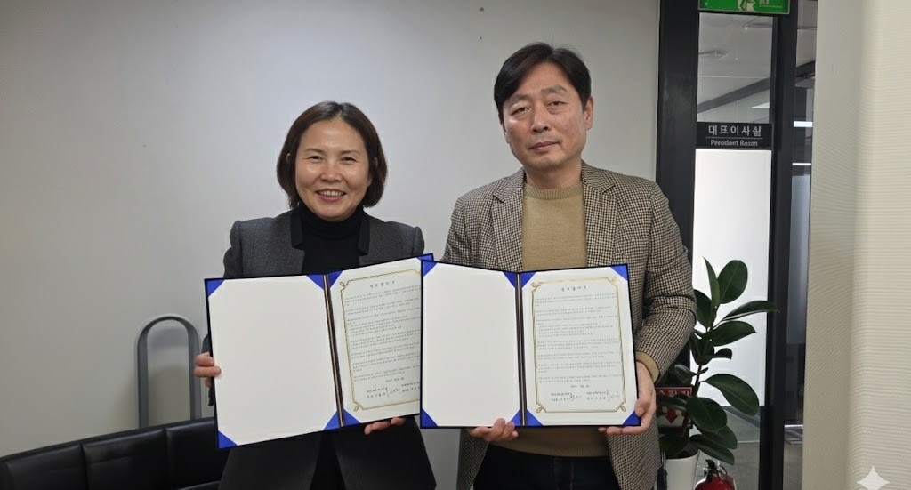 이미지+수정.jpg