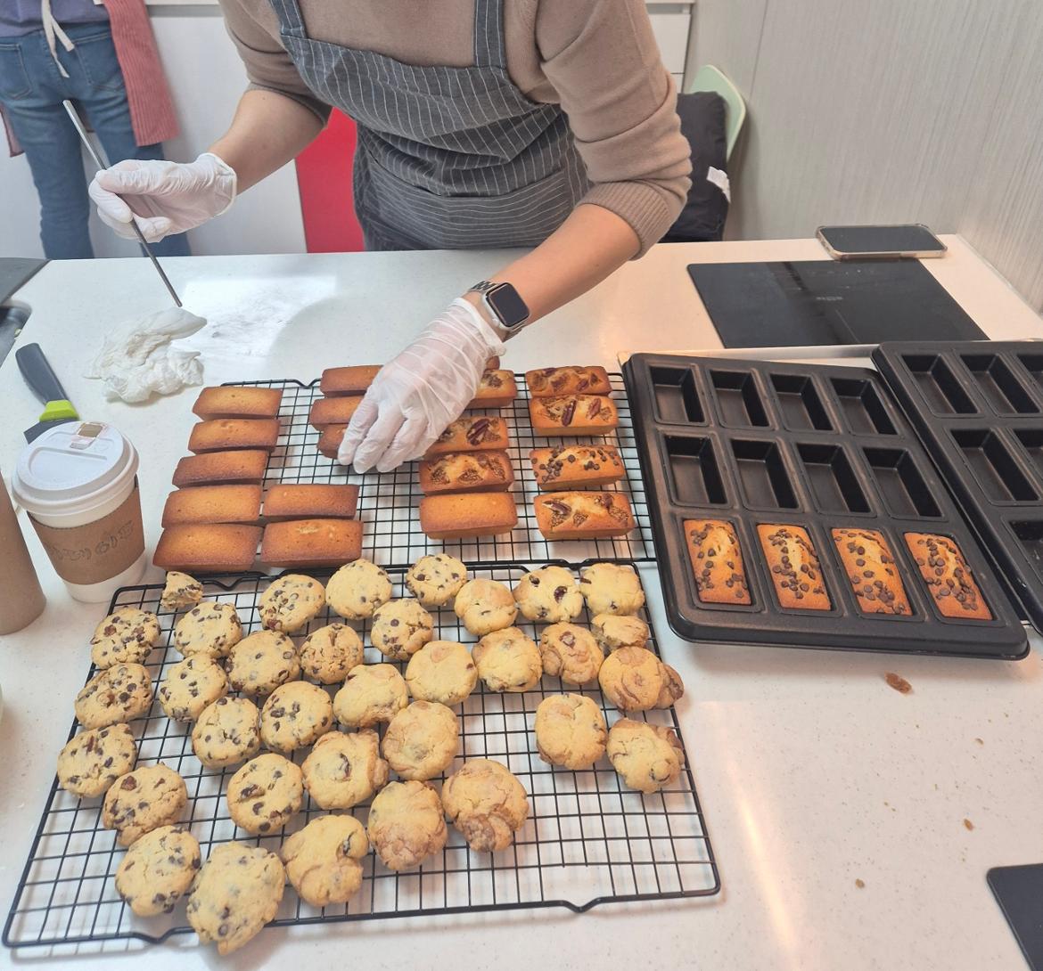 KakaoTalk_20251205_160555494_01.jpg