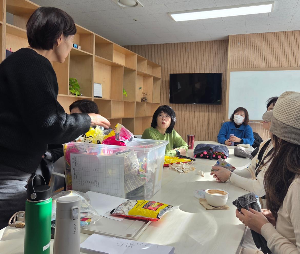 KakaoTalk_20251211_074839861.jpg