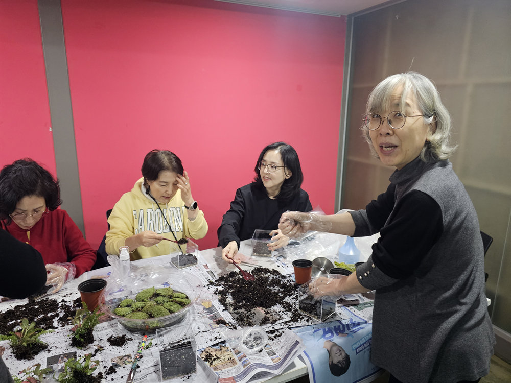 KakaoTalk_20251209_193024307_02.png