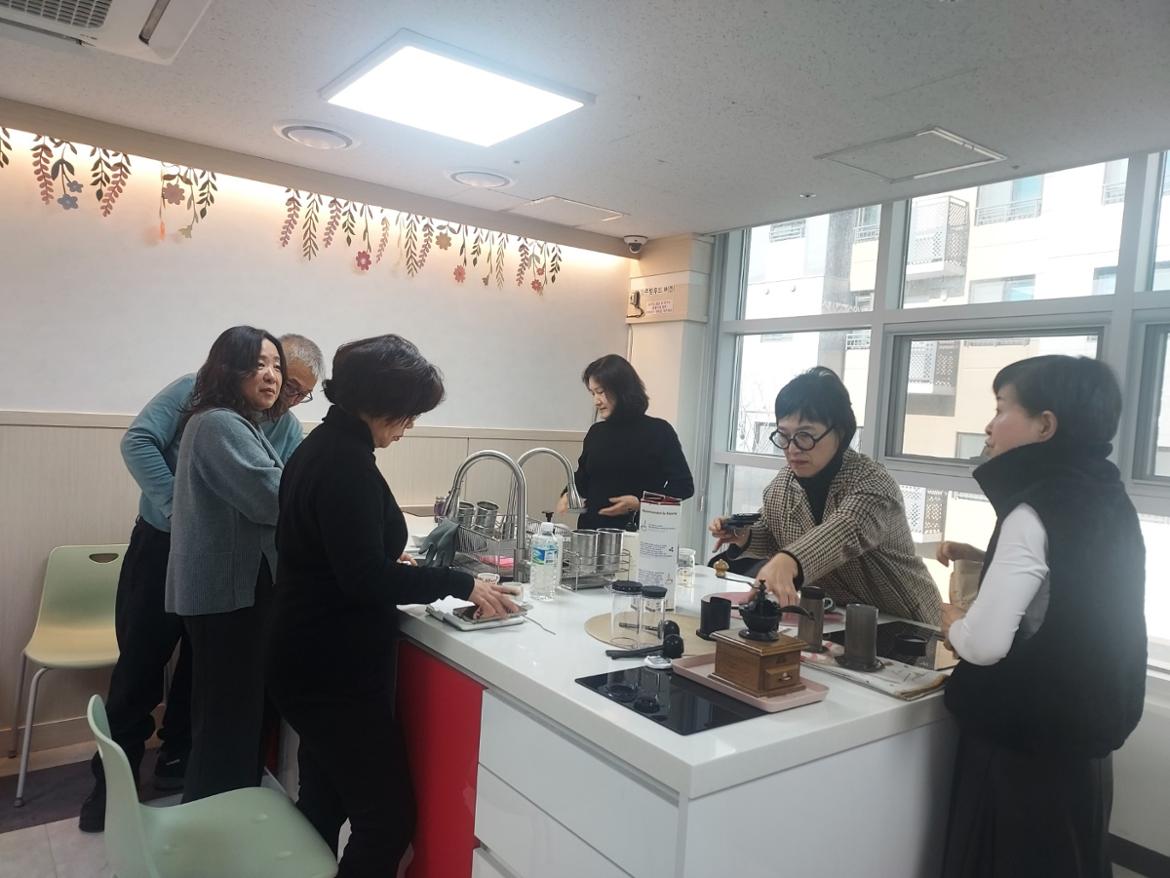 KakaoTalk_20251208_164434347_01.jpg