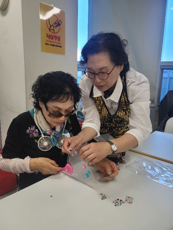 KakaoTalk_20251202_210924595.jpg
