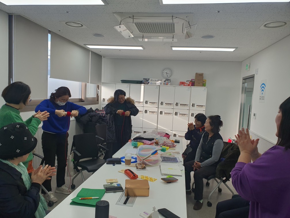 KakaoTalk_20251205_091819103_02.jpg